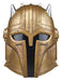 The Mandalorian Helm der Waffenschmiedin