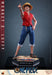 One Piece Monkey D. Luffy Actiefiguur (Netflix-serie)