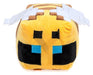 Minecraft Sierkussen Bij