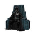 Star Wars Darth Vader op de troon statue