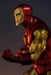 Estatua Marvel Iron Man Art Scale 1/10