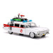 Ghostbusters Model Car ECTO-1 in 1/24 Scale