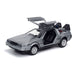 Ritorno al futuro Modellino DeLorean 1/32