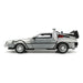 Zurück in die Zukunft DeLorean Zeitmaschine