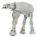 Star Wars ferngesteuerter AT-AT Walker (The Mandalorian)