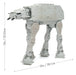 Star Wars ferngesteuerter AT-AT Walker (The Mandalorian)