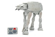 Star Wars ferngesteuerter AT-AT Walker (The Mandalorian)