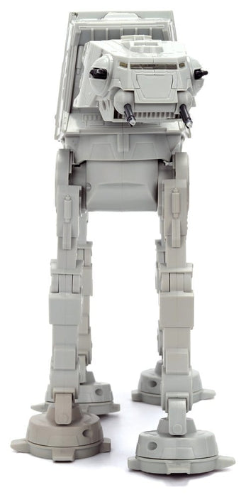Star Wars ferngesteuerter AT-AT Walker (The Mandalorian)