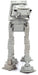 Star Wars ferngesteuerter AT-AT Walker (The Mandalorian)