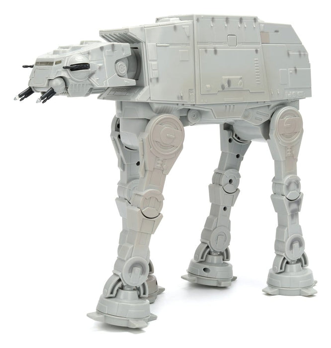 Star Wars ferngesteuerter AT-AT Walker (The Mandalorian)
