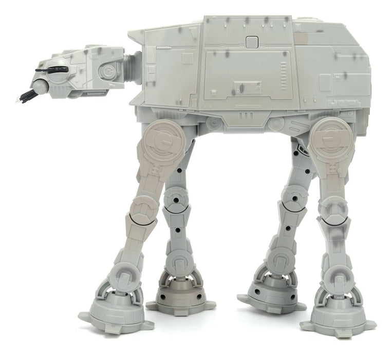 Star Wars ferngesteuerter AT-AT Walker (The Mandalorian)
