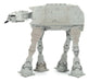 Star Wars ferngesteuerter AT-AT Walker (The Mandalorian)