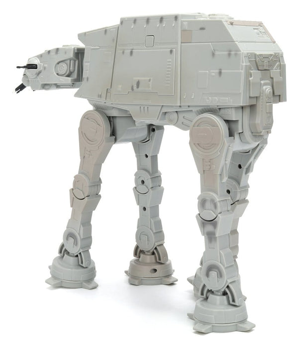 Star Wars ferngesteuerter AT-AT Walker (The Mandalorian)