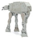 Star Wars ferngesteuerter AT-AT Walker (The Mandalorian)