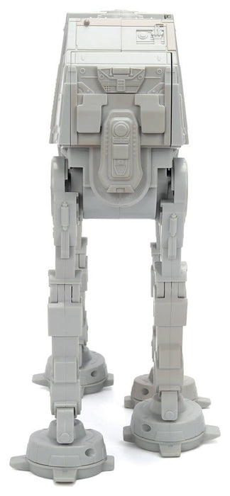 Star Wars ferngesteuerter AT-AT Walker (The Mandalorian)