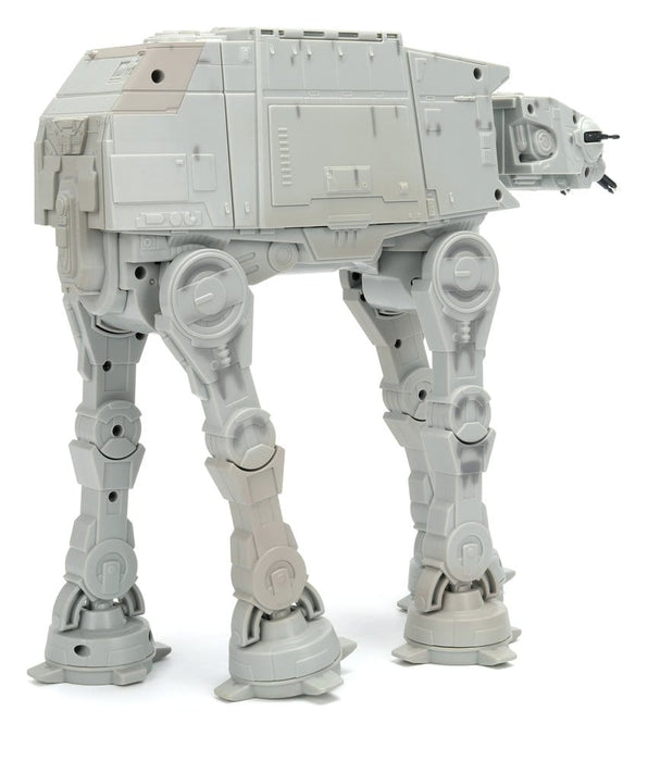 Star Wars ferngesteuerter AT-AT Walker (The Mandalorian)