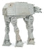 Star Wars ferngesteuerter AT-AT Walker (The Mandalorian)