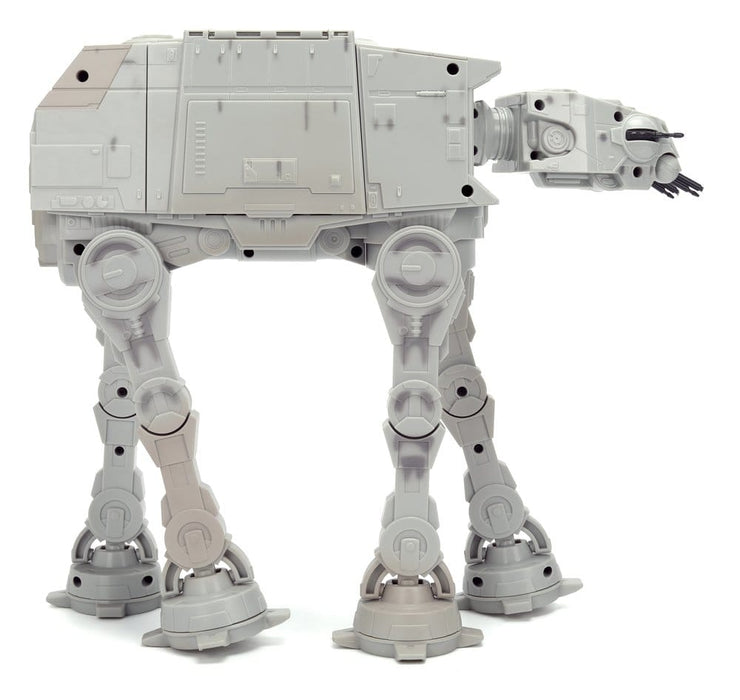 Star Wars ferngesteuerter AT-AT Walker (The Mandalorian)