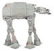 Star Wars ferngesteuerter AT-AT Walker (The Mandalorian)