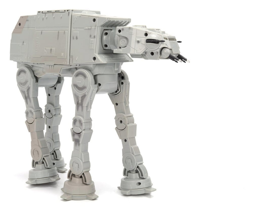 Star Wars ferngesteuerter AT-AT Walker (The Mandalorian)
