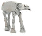 Star Wars ferngesteuerter AT-AT Walker (The Mandalorian)