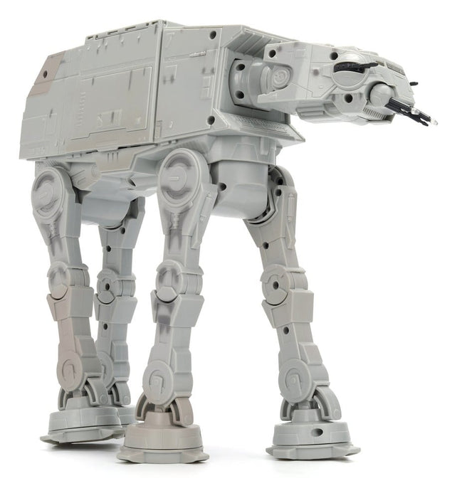 Star Wars ferngesteuerter AT-AT Walker (The Mandalorian)