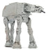 Star Wars ferngesteuerter AT-AT Walker (The Mandalorian)