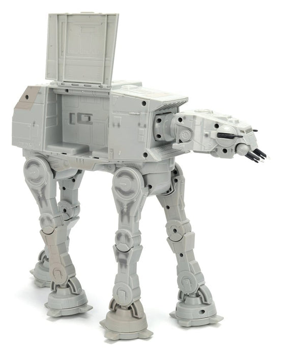 Star Wars ferngesteuerter AT-AT Walker (The Mandalorian)