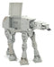 Star Wars ferngesteuerter AT-AT Walker (The Mandalorian)