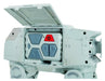 Star Wars ferngesteuerter AT-AT Walker (The Mandalorian)