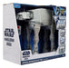 Star Wars ferngesteuerter AT-AT Walker (The Mandalorian)
