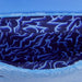 KPop Demon Hunters schoudertas Derpy