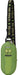 Rick and Morty schoudertas Pickle Rick