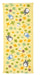 My Neighbor Totoro Imabari Towel Clover