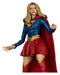 Supergirl Action Figure from the Movie