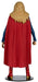 Supergirl Action Figure from the Movie