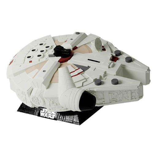 Star Wars spaarpot Millennium Falcon