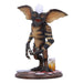 Figura Gremlins Stripe