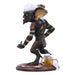 Figura Gremlins Stripe