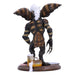 Figura Gremlins Stripe