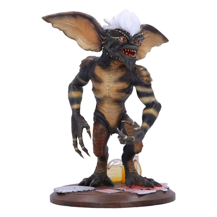 Figura Gremlins Stripe