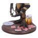 Figura Gremlins Stripe