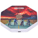 Stranger Things Faltlampe The Upside Down