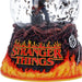 Stranger Things Sneeuwbol Eddie's Sacrifice
