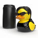 Matrix Trinity TUBBZ Sammelente Erstauflage