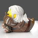 The Witcher TUBBZ Sammelente Geralt von Riva
