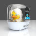 The Witcher TUBBZ Sammelente Ciri