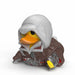 Assassin's Creed TUBBZ: Ezio Sammelente (First Edition)