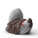 Assassin's Creed TUBBZ: Ezio Sammelente (First Edition)