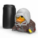 Assassin's Creed TUBBZ: Ezio Sammelente (First Edition)